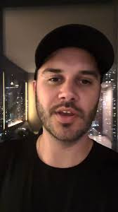 @j_buzzi's video Tweet