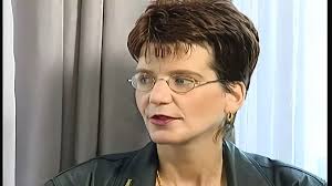 İlişki ağı itirafıyla şaşkına çeviren Derya'nın kocasına yazdıkları Müge Anlı'yı çıldırttı!