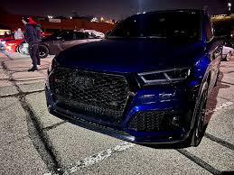 Image result for Navarra Blue 2023 A4