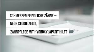 Schmerzempfindliche Zahne Schutz Und Hilfe Karex