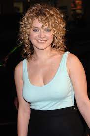 We did not find results for: 434 Sarah Jones Photos Free Royalty Free Stock Photos From Dreamstime