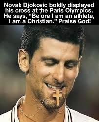 Grateful for god's guidance and protection