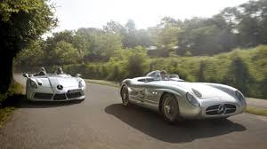 Ext handguards must use slr rifleworks linear comps or linear comps/ suppressors that are 1.25 od or under. Mercedes Slr Stirling Moss 2009 Review Car Magazine