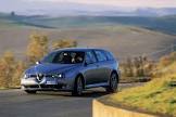 Alfa-Romeo-156-/-156-Sportwagon