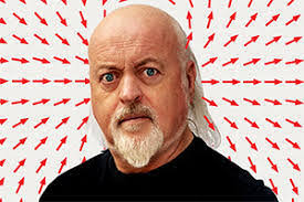 Richard Jinks's Instagram, Twitter & Facebook