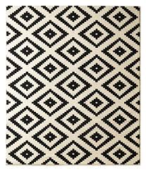 Ideal für küche und essbereich machen unsere sisal teppiche auch als läufer in durchgangsbereichen eine gute figur. Teppichlaufer Schwarz Online Teppich Laufer Schwarz Gunstig Kaufen
