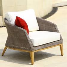 In den letzten jahren hat sich die lässige lounge ecke zu einem absoluten trend auf dem balkon, der terrasse oder dem garten entwickelt. Lounge Sessel Fur Den Garten Kaufen Teakoutlet