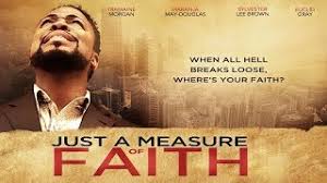 (78)imdb 6.91 h 35 min2014all. Faith And Marriage Are Tested Just A Measure Of Faith Full Free Maverick Movies Youtube