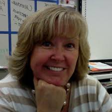 Making Hope Happen Through High Reliability Schools: Directory