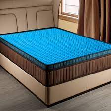 The best king size mattress on the market in 2020 is puffy's hypoallergenic memory foam model, followed closely by the as3 king mattress by amerisleep and the casper mattress. Economical Hotel Sleepwell King Size Bed Used Single Topper Spring Honeycomb Mattress For Sale Buy Honeycomb Mattress Bed Mattress Sale Hotel For Hotel Mattresses Sale Product On Alibaba Com