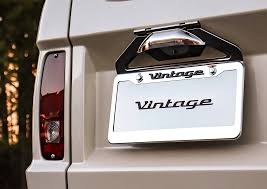 Image result for Wimbledon White 1981 Bronco