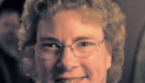 Doreen Roden dies at 84