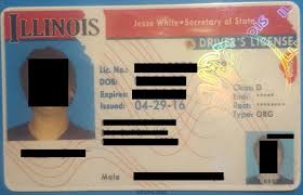 Buy our premium fake ids with the best security elements. Illinois Id Fast Fake Id Service Buy Fake Id