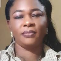 Ilesanmi Ayo Ilesanmi