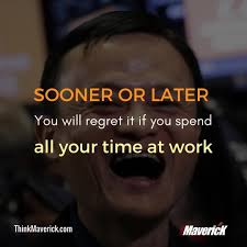 All Work And No Play Makes Me A Dull Boy All Work And No Play Makes Jack A Dull Boy We Are Born To Live And Experience Motivational Words Motivational Quotes For Success Life Experiences