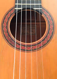 Image result for Flamenco 1980 MG