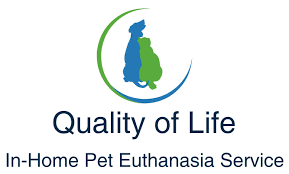 With home pet euthanasia i have the chance to to help each and every person that. Dr Debbie Ellinger A Peaceful Ending From The Comfort Of Home