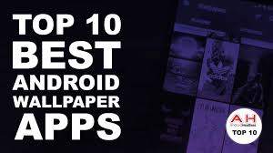 We did not find results for: Top 10 Best Android Apps Wallpaper August 2018