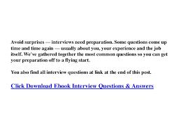 What can you bring to this company? What Can You Contribute To This Company Interview Answer