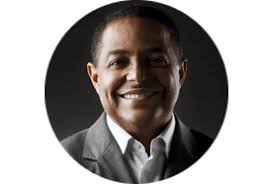 Voto de Louvor ao HRC