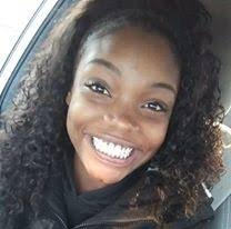 Mladá kráska sa z výletu domov už nikdy nevráti: Smrť si ju počkala len 2  minúty od letiska!