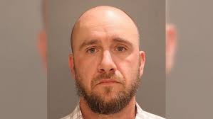 Lancaster man arrested for allegedly taking naked photos of children