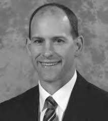 1 IN THE UNITED STATES DISTRICT COURT FOR THE DISTRICT OF MINNESOTA THIRD  DIVISION D.M., a minor, by BAO XIONG, the mother, lega