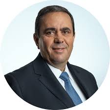 Roque Bernardo Bustamante, Latin America