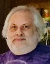 Thomas A. Claydon Obituary (2022)