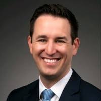 2100+ 'Brian @' profiles