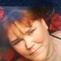 An Occupied Grave (Brock & Poole #1) by A.G. Barnett