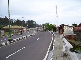 4 sekitar mata air sendang. Cemorosewu Mapio Net