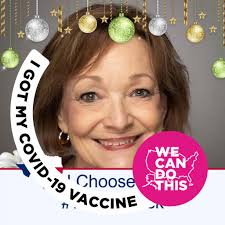 ISO a masseuse in Leander, Georgetown or Cedar Park please