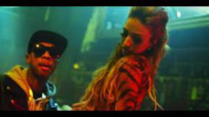 Thus, do not omit this unique lap dancing lessons book, catch it right now! Tyga Lap Dance Prod By Lex Luger Official Video Youtube