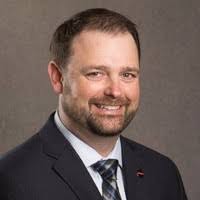 Eric Haggard Email & Phone Number