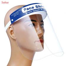 We did not find results for: Anti Fog Pet Hd Plastic Ce Clear Cover Full Transparent Protective Face Mask Shield China Face Mask Shield Transparent Protective Face Shield Made In China Com