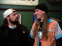 Universal pictures customer service deutschland/österreich jay und silent bob schlagen zurück film (dvd). Jay And Silent Bob Strike Back 2001 Imdb