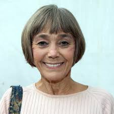 Susan Watson: albums, songs, playlists