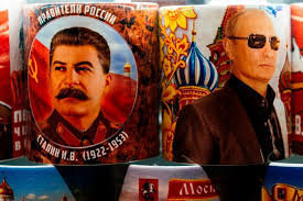 I wish you health. his comments were made later in the day, on the sidelines of an event, putin invited biden to virtual talks, suggesting the. Vladimir Putin Duma Oks Law To Allow Him To Stay In Power Until 2036