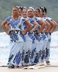 26,002 likes · 46 talking about this · 102 were here. Samoan Women Traditional Dress Samoan Women Samoan Clothing Traditional Outfits