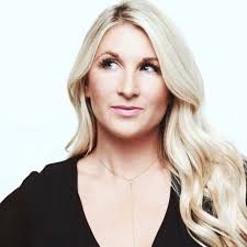 Danae Moore (@danaemoorehair) • Instagram photos and videos