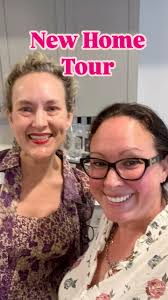 The Stonehaven community is being built by Lennar in Jeffersonton, VA.,  Many homes to chose from. Single Family homes and Townhomes., A big thank  you to Amber for the home tour and giving me all the ...