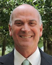 Down Town, Part 12: Affordable Housing Solves Homelessness. Asheville Has a  Problem • Asheville Watchdog