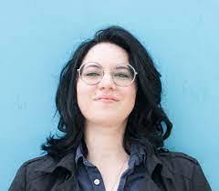 Amanda Hutsell's Instagram, Twitter & Facebook