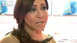 1932 debütierte er in dömitz als diener in der operette das land des lächelns. Simone Thomalla Wird 50 Uber Karriere Alter Und Tochter Sophia Youtube