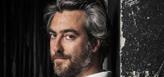 Jean Bellorini : « pour Avignon...