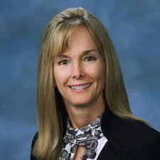 Dr. Barbara Arcos, DO