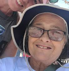 What is a good non-refrigerated coffee creamer?