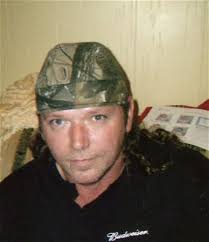 Walter James Dunn Obituary