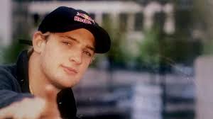 It's All Good: Richard Taylor BBC News Article